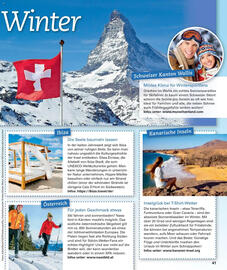 Poco Magazin Seite 41