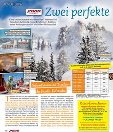 Poco Magazin Seite 42