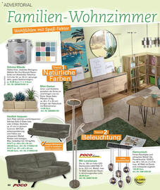 Poco Magazin Seite 44