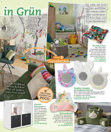 Poco Magazin Seite 45