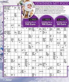 Poco Magazin Seite 46