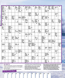 Poco Magazin Seite 47