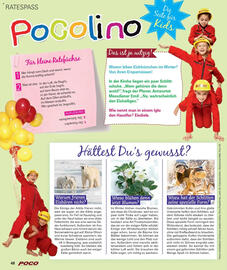 Poco Magazin Seite 48