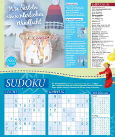 Poco Magazin Seite 49