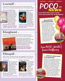 Poco Magazin Seite 5