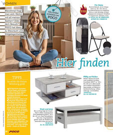 Poco Magazin Seite 50