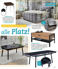 Poco Magazin Seite 51