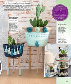 Poco Magazin Seite 53