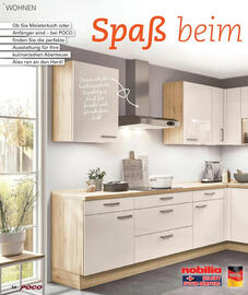 Poco Magazin Seite 54