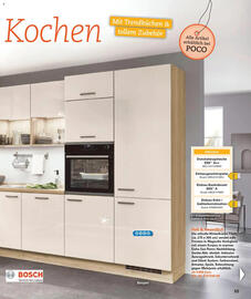 Poco Magazin Seite 55