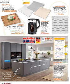 Poco Magazin Seite 56