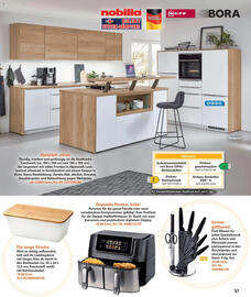 Poco Magazin Seite 57