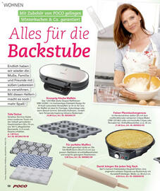 Poco Magazin Seite 58