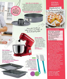 Poco Magazin Seite 59