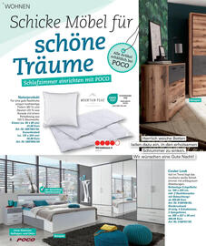 Poco Magazin Seite 6