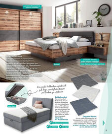 Poco Magazin Seite 7