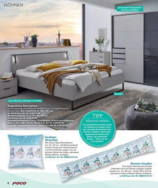 Poco Magazin Seite 8