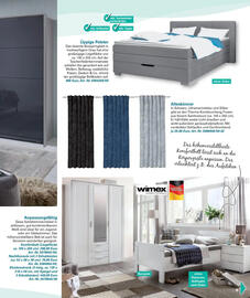 Poco Magazin Seite 9