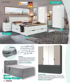 Poco Magazin Seite 10