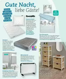 Poco Magazin Seite 11