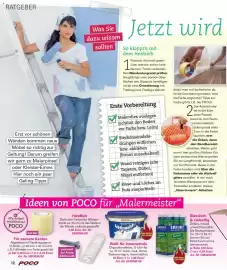 Poco Magazin Seite 12