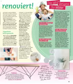 Poco Magazin Seite 13