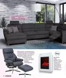 Poco Magazin Seite 14