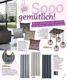 Poco Magazin Seite 15