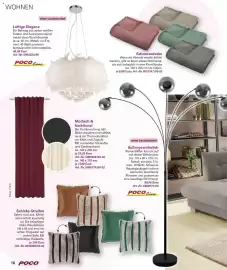 Poco Magazin Seite 16