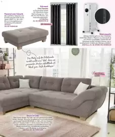 Poco Magazin Seite 17