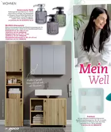 Poco Magazin Seite 20