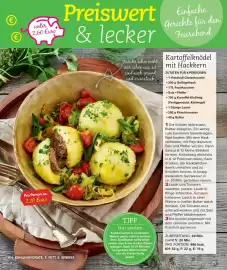 Poco Magazin Seite 25