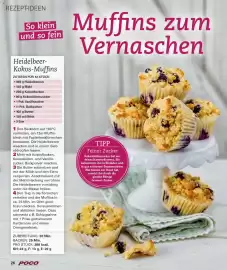 Poco Magazin Seite 26