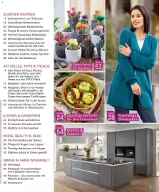 Poco Magazin Seite 3