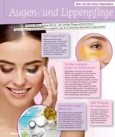 Poco Magazin Seite 30