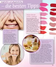 Poco Magazin Seite 31