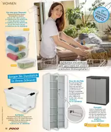 Poco Magazin Seite 32
