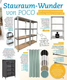 Poco Magazin Seite 33
