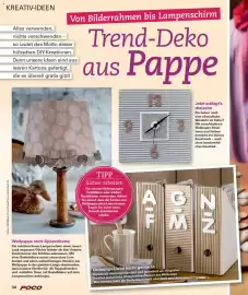 Poco Magazin Seite 34