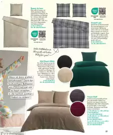 Poco Magazin Seite 37