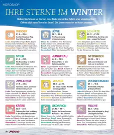 Poco Magazin Seite 38