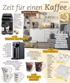 Poco Magazin Seite 39