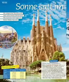 Poco Magazin Seite 40