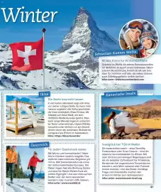 Poco Magazin Seite 41