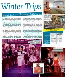 Poco Magazin Seite 43