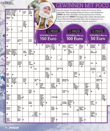 Poco Magazin Seite 46