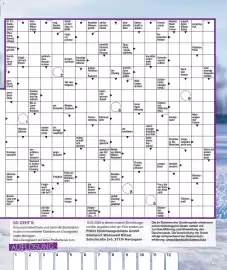 Poco Magazin Seite 47