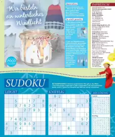 Poco Magazin Seite 49