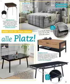 Poco Magazin Seite 51