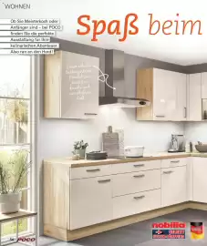 Poco Magazin Seite 54